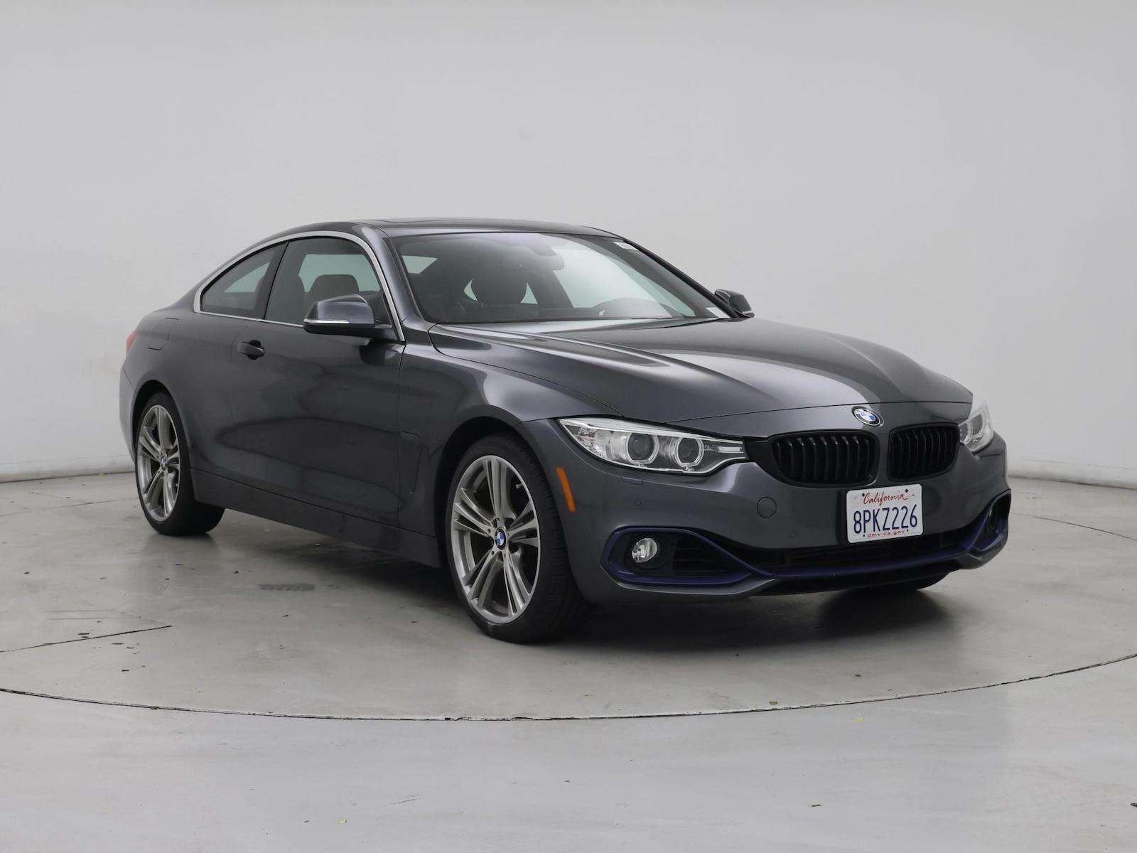 bmw 4 series 2016 WBA3N9C55GK249626 image bmw 4 series 2016 WBA3N9C55GK249626 image